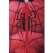 Spiderman 3D Dress Up Jacket