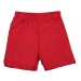 Ben 10 Short Pyjamas - Red