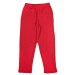 Ben 10 Long Pyjamas - Red / Grey