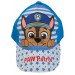 Paw Patrol Baseball Cap