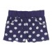 Girls Miraculous Ladybug Short Pyjamas Kids Shortie Pjs Set Nightwear Age Size