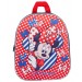 Minnie Mouse 3D Backpack