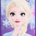 Girls Disney Frozen 2 Beach Towel Kids Elsa Anna Pool Holiday Swimming Wrap