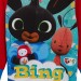 Bing Bunny Luxury Long Pyjamas