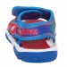 Boys PJ Masks Sports Sandals