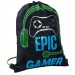 Boys Epic Gamer Lunch Bag