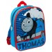 Thomas The Tank Engine Playmat Backpack