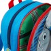 Thomas The Tank Engine Playmat Backpack