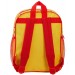 Mr Tumble Childrens Backpack