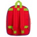 Boys Girls Cocomelon Backpack Kids Character Nursery Rucksack Lunch Bag Gift