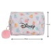 Classic Disney Make Up Bag For Women Disney Cosmetic Toiletries Bag Pencil Case