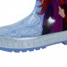 Disney Frozen 2 3D Wellington Boots