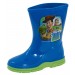 Disney Boys Toy Story Wellington Boots