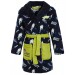 Toy Story Novelty Dressing Gown