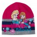 Girls Disney Frozen 2 or 3 Piece Winter Sets Elsa Anna Woolly Hat Scarf Gloves