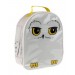Harry Potter Hedwig Lunch Bag  3D Movable Wings