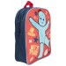 Boys Iggle Piggle Soft Touch Backpack