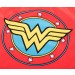 Wonder Woman Swimming Costume