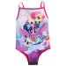 My Little Pony Swimming Costume - Dare To Discover