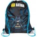 Lego Batman Pump Bag