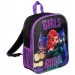 Lego Batman Backpack - Girls Rule