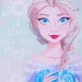 Disney Frozen Girls Short Pyjamas Kids Elsa Shortie Pjs For Girls Nightwear Set