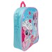Girls My Little Pony Backpack - Sweet