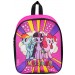Girls My Little Pony Backpack - I'm Every Pony