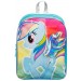 3D My Little Pony Backpack