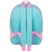 Girls My Little Pony Backpack - 3D