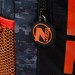 Nerf Nation Kids Camouflage Backpack