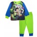 Toy Story Long Pyjamas - Buzz, Rex, Woody