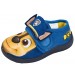 Paw Patrol Slippers  3D Novelty Chase