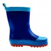 PJ Masks Wellington Boots - Blue