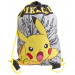 Pokemon Pump Bag