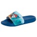 Paw Patrol Beach Sandals Chase Character Sliders Flip Flops Summer Slides Shoes