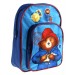 Paddington Bear Kids Backpack