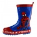 Spiderman Rubber Wellington Boots