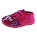 My Little Pony Mule Slippers - Pink