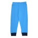 Go Jetters Boys Long Pyjamas - Blue