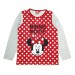 Minnie Mouse Long Pyjamas