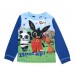 Boys Bing Bunny Long Pyjamas - Hooray