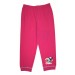 Girls Bing Bunny Long Pyjamas - Pink