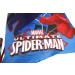 Marvel Spiderman Drawstring Bag  Ultimate Spiderman