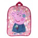 Peppa Pig Backpack  3D Dress