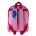 Peppa Pig Backpack  3D Dress