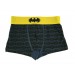 Boys Batman Boxer Shorts - 2 Pack