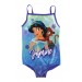 Girls Disney Aladdin Swimming Costume - Jasmine