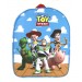 Disney Toy Story Backpack  Andy