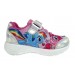 My Little Pony Sports Trainers - Iridescent